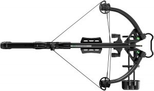  Centerpoint AXCS185BK Sniper 370 