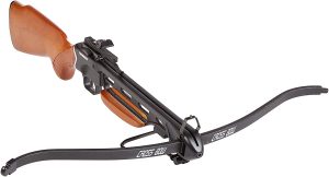 rifle crossbow