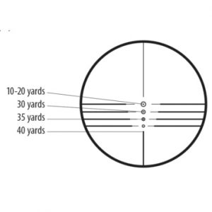 Crossbow kobs