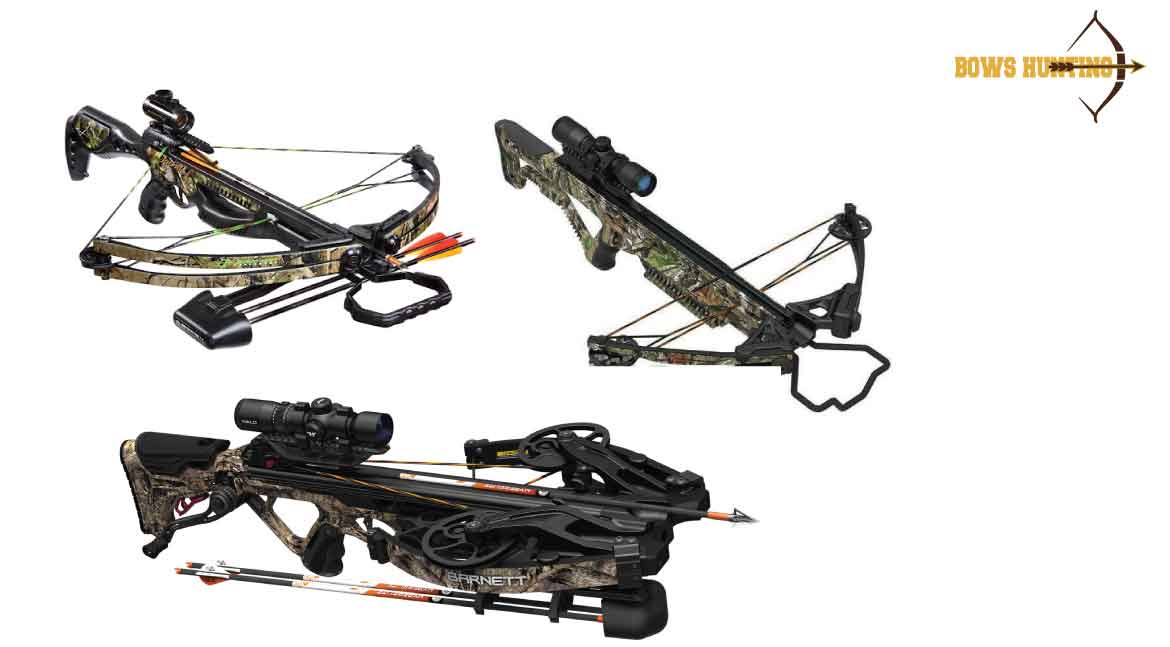 Barneet-Crossbow-