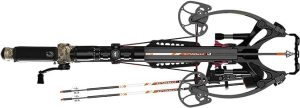 Barnett Hypertac 420 Crossbow