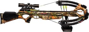 Barnett Predator Crossbow