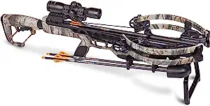 CenterPoint CP400 Crossbow