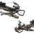 Best Archery Crossbows Under $50-100