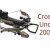Top 5 Best Crossbows Under 200 Dollars