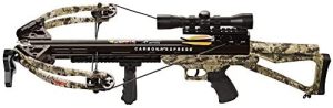 Carbon Express Intercept Crossbow