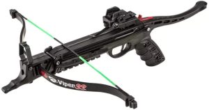 PSE Viper SS Crossbow