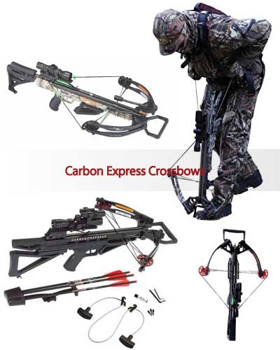 Crabon-Express-Crossbows-reviews-