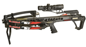 PSE Crossbows 