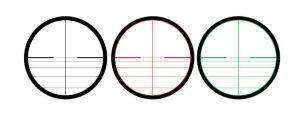 scope of carbon express