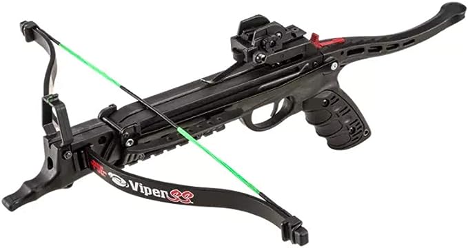 PSE Viper SS Crossbow