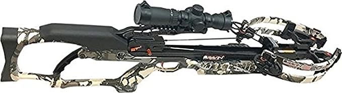 Ravin R20 Crossbow