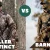 Killer Instinct vs. Barnett Crossbow Showdown