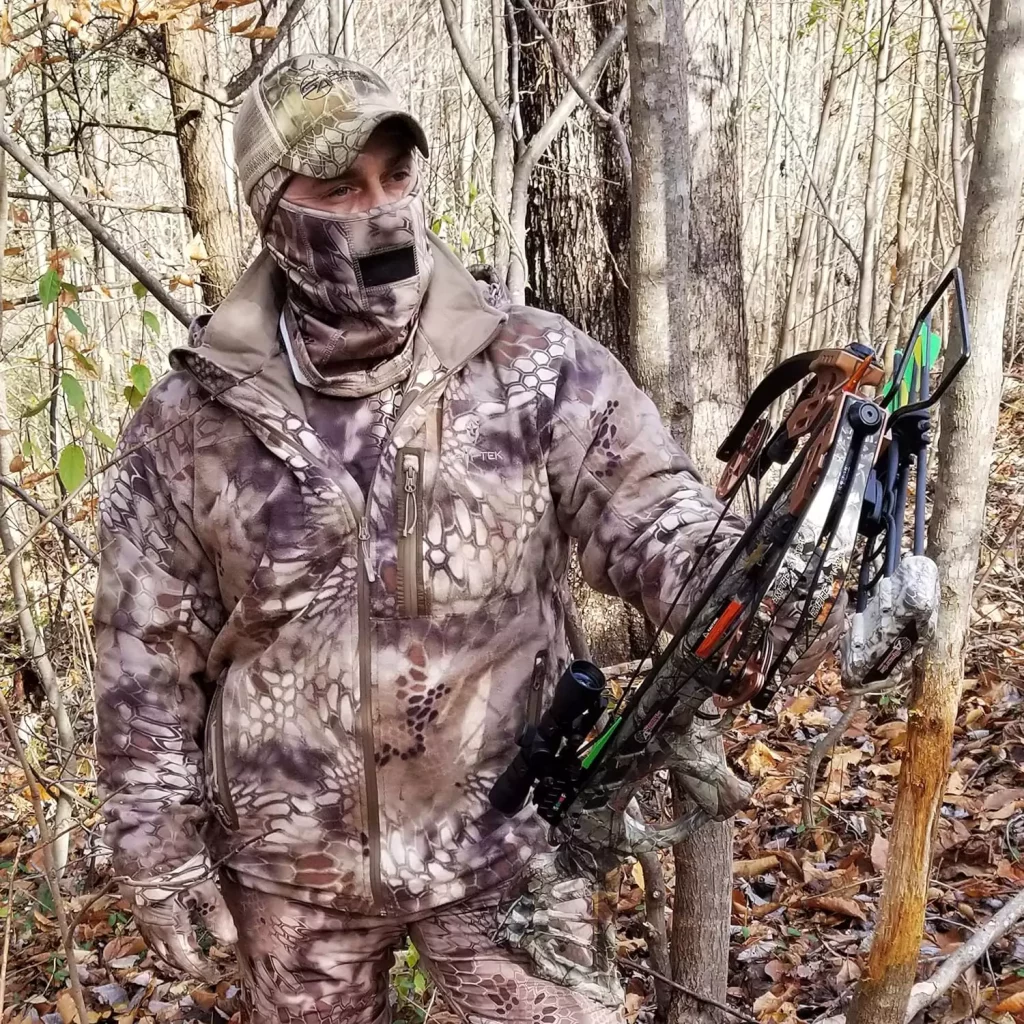 sa sports crossbows review