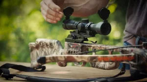 sa-sports-crossbows-review-banner